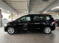 VW Touran 2.0 TDI Comfortline Business+Navi+Spiegel