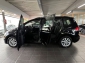 VW Touran 2.0 TDI Comfortline Business+Navi+Spiegel