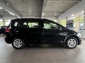 VW Touran 2.0 TDI Comfortline Business+Navi+Spiegel