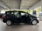 VW Touran 2.0 TDI Comfortline Business+Navi+Spiegel