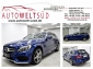 Mercedes-Benz C 200 T 4M AMG Sport DTR 2xSpur COM LED RCam