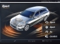 Mercedes-Benz C 200 T 4M AMG Sport DTR 2xSpur COM LED RCam