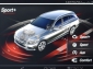 Mercedes-Benz C 200 T 4M AMG Sport DTR 2xSpur COM LED RCam