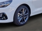 Hyundai i30 Trend Mild-Hybrid 1.5 T-GDI EU6d Navi Apple CarPlay Android Auto Mehrzonenklima