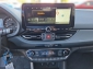 Hyundai i30 Trend Mild-Hybrid 1.5 T-GDI EU6d Navi Apple CarPlay Android Auto Mehrzonenklima