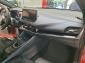 Nissan Qashqai 1.3 DIG-T Tekna MHEV