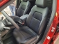 Nissan Qashqai 1.3 DIG-T Tekna MHEV