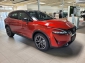 Nissan Qashqai 1.3 DIG-T Tekna MHEV