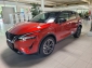 Nissan Qashqai 1.3 DIG-T Tekna MHEV