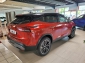 Nissan Qashqai 1.3 DIG-T Tekna MHEV