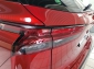 Nissan Qashqai 1.3 DIG-T Tekna MHEV