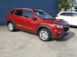 Suzuki SX4 S-Cross 1.5 DUALJET HYBRID AGS Comfort