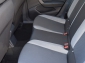 Seat Ibiza 1,0 TGI S&S Style PDC*Klima-Komfort