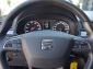 Seat Ibiza 1,0 TGI S&S Style PDC*Klima-Komfort