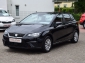 Seat Ibiza 1,0 TGI S&S Style PDC*Klima-Komfort