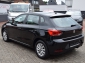 Seat Ibiza 1,0 TGI S&S Style PDC*Klima-Komfort