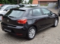 Seat Ibiza 1,0 TGI S&S Style PDC*Klima-Komfort