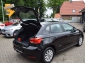 Seat Ibiza 1,0 TGI S&S Style PDC*Klima-Komfort