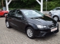 Seat Ibiza 1,0 TGI S&S Style PDC*Klima-Komfort