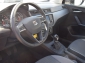 Seat Ibiza 1,0 TGI S&S Style PDC*Klima-Komfort