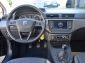 Seat Ibiza 1,0 TGI S&S Style PDC*Klima-Komfort