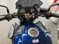 Honda CB 650F
