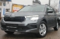 Skoda Fabia TSi Style 110 Alu PDC LED Allwe Climatronic
