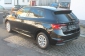 Skoda Fabia TSi Style 110 Alu PDC LED Allwe Climatronic