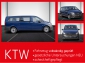 Mercedes-Benz Vito 114 TourerPro,Extralang,8Sitzer,Automatik