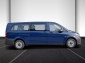 Mercedes-Benz Vito 114 TourerPro,Extralang,8Sitzer,Automatik