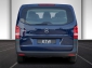 Mercedes-Benz Vito 114 TourerPro,Extralang,8Sitzer,Automatik