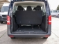 Mercedes-Benz Vito 114 TourerPro,Extralang,8Sitzer,Automatik