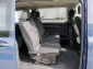 Mercedes-Benz Vito 114 TourerPro,Extralang,8Sitzer,Automatik