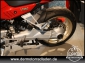 Moto-Guzzi V100 MANDELLO RED MAGMA / MOTO GUZZI DAYS /