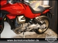 Moto-Guzzi V100 MANDELLO RED MAGMA / MOTO GUZZI DAYS /