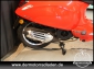 Vespa Sprint 125 E5 ROSSO / VESPA DAYS