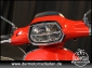 Vespa Sprint 125 E5 ROSSO / VESPA DAYS