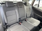 VW Golf Sportsvan VII1.0TSI Klima, PDC,Sitzheizung