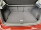 VW Golf Sportsvan VII1.0TSI Klima, PDC,Sitzheizung