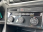 VW Golf Sportsvan VII1.0TSI Klima, PDC,Sitzheizung