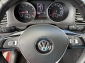 VW Golf Sportsvan VII1.0TSI Klima, PDC,Sitzheizung