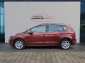 VW Golf Sportsvan VII1.0TSI Klima, PDC,Sitzheizung