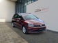 VW Golf Sportsvan VII1.0TSI Klima, PDC,Sitzheizung