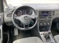 VW Golf Sportsvan VII1.0TSI Klima, PDC,Sitzheizung