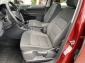 VW Golf Sportsvan VII1.0TSI Klima, PDC,Sitzheizung