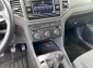 VW Golf Sportsvan VII1.0TSI Klima, PDC,Sitzheizung