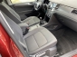 VW Golf Sportsvan VII1.0TSI Klima, PDC,Sitzheizung