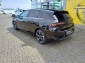 Opel Astra Elegance Plug-in-Hybrid