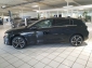 Opel Astra Elegance Plug-in-Hybrid