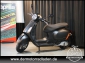 Vespa GTS 300 SUPERSPORT SUPER SPORT SCHWARZ